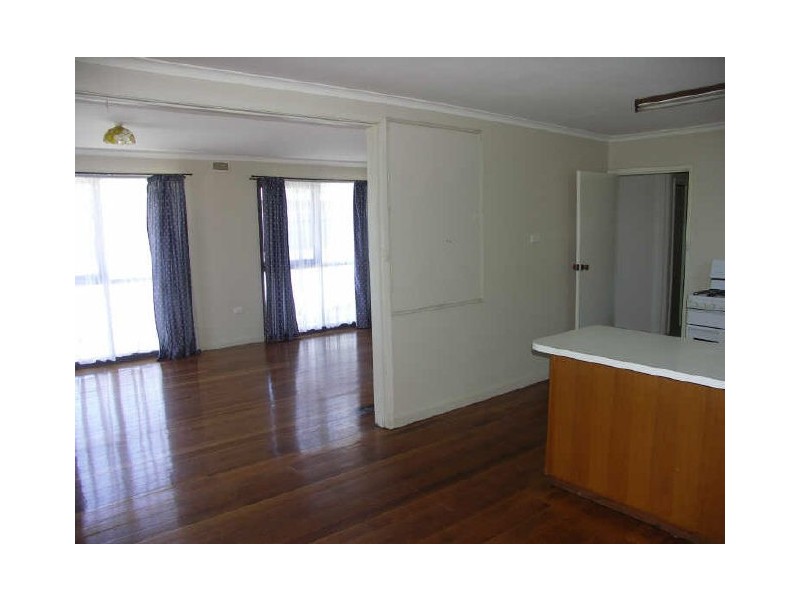 14 Kent Street, Benalla VIC 3672