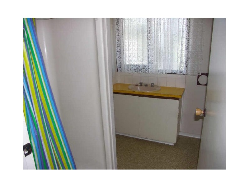 14 Kent Street, Benalla VIC 3672