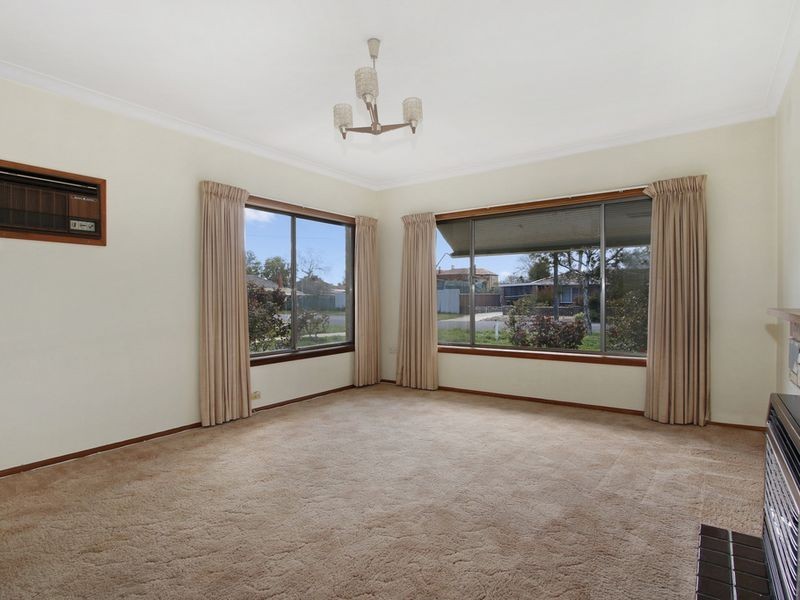 8 Walker Street, Benalla VIC 3672