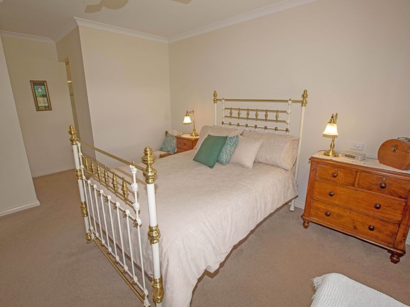 9 Silva Drive, Benalla VIC 3672