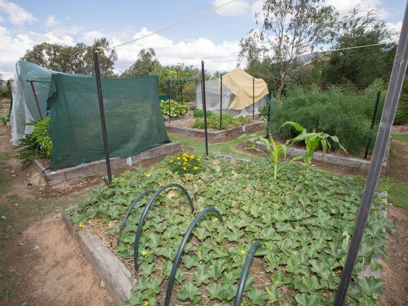 9 Silva Drive, Benalla VIC 3672