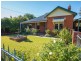 53 Salisbury, Benalla VIC 3672