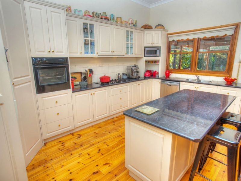 53 Salisbury, Benalla VIC 3672