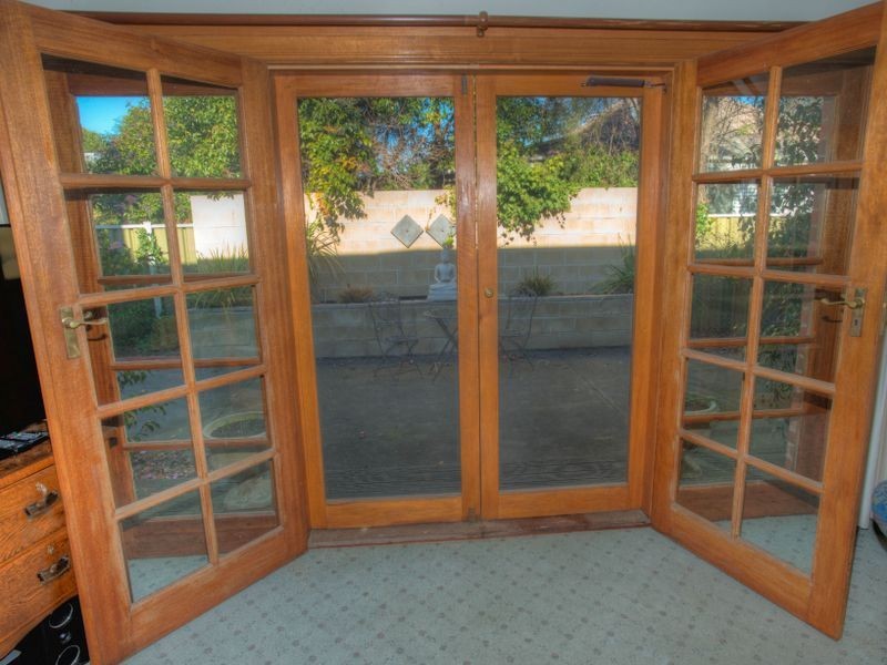 53 Salisbury, Benalla VIC 3672