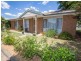 111 Clarke Street, Benalla VIC 3672