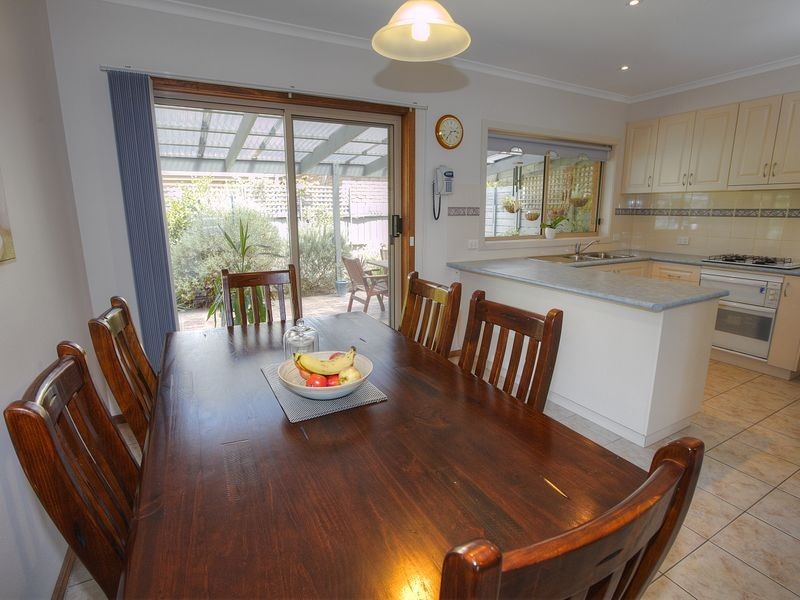 111 Clarke Street, Benalla VIC 3672