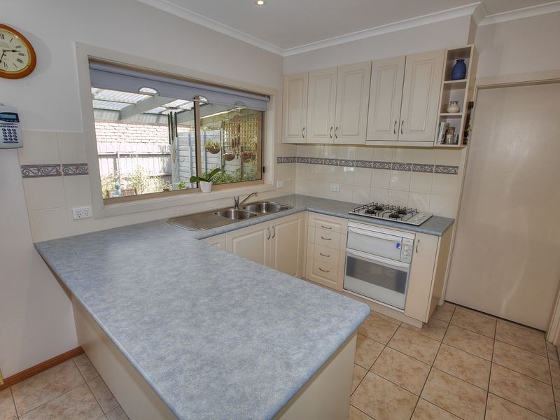 111 Clarke Street, Benalla VIC 3672