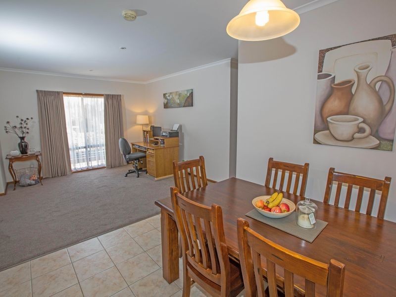 111 Clarke Street, Benalla VIC 3672