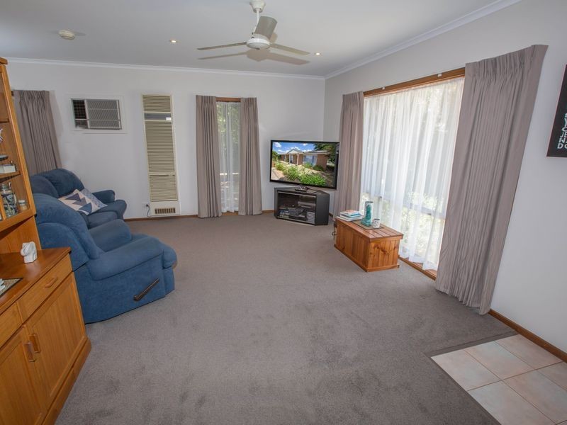 111 Clarke Street, Benalla VIC 3672