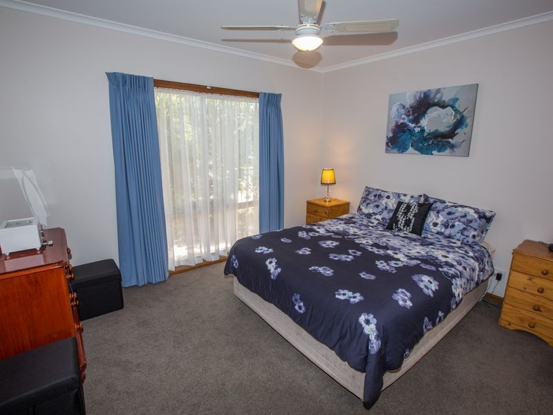 111 Clarke Street, Benalla VIC 3672