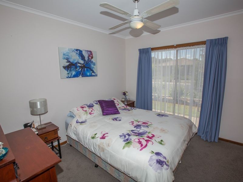 111 Clarke Street, Benalla VIC 3672