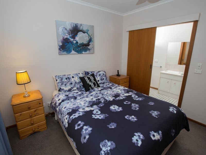 111 Clarke Street, Benalla VIC 3672