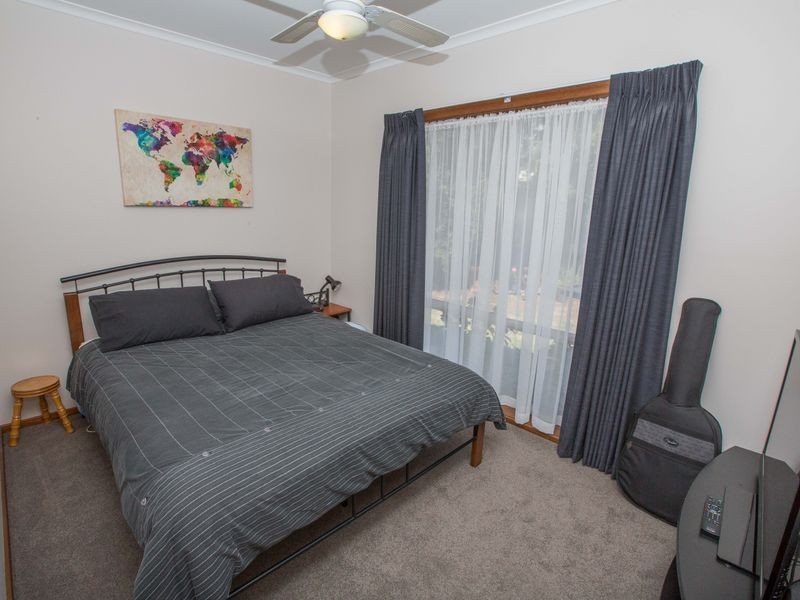 111 Clarke Street, Benalla VIC 3672