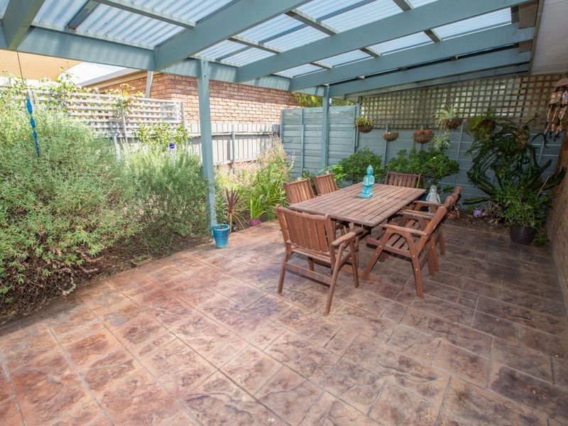 111 Clarke Street, Benalla VIC 3672