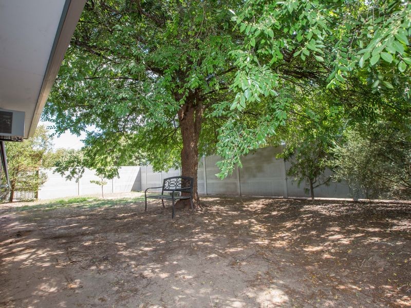 111 Clarke Street, Benalla VIC 3672