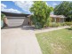 111 Clarke Street, Benalla VIC 3672