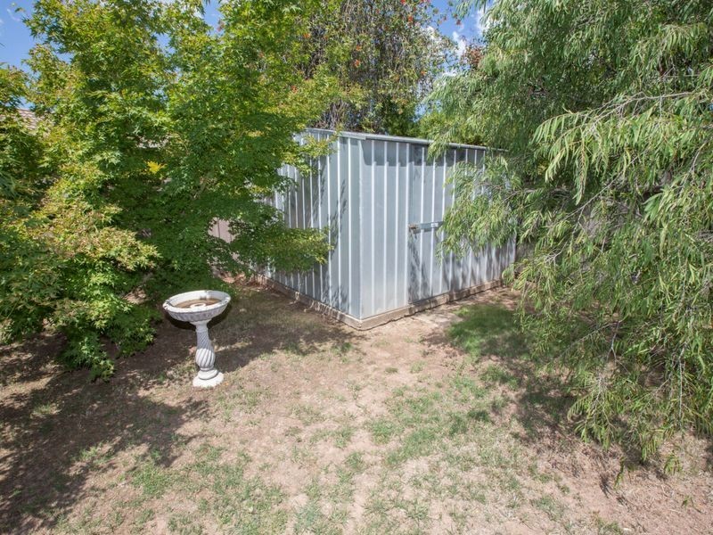 111 Clarke Street, Benalla VIC 3672