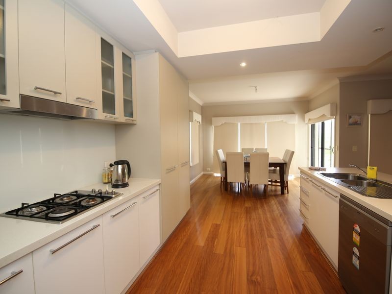 3/39 Anchorage Way, Yarrawonga VIC 3730