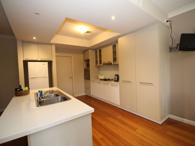 3/39 Anchorage Way, Yarrawonga VIC 3730