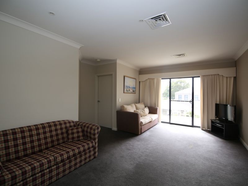 3/39 Anchorage Way, Yarrawonga VIC 3730