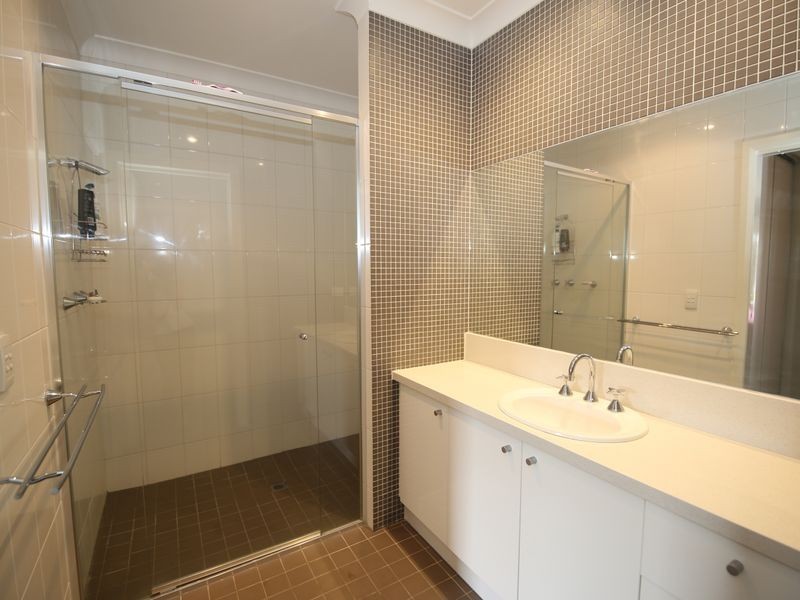 3/39 Anchorage Way, Yarrawonga VIC 3730