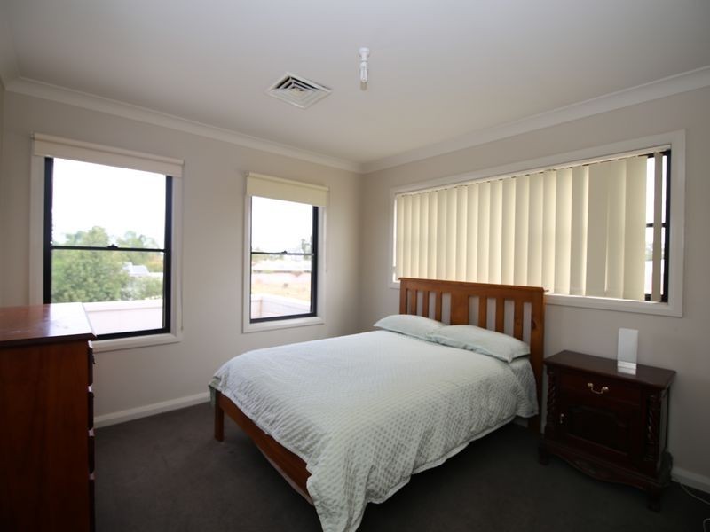 3/39 Anchorage Way, Yarrawonga VIC 3730