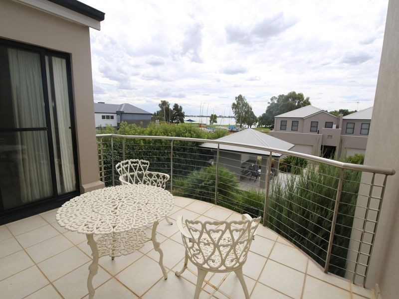 3/39 Anchorage Way, Yarrawonga VIC 3730