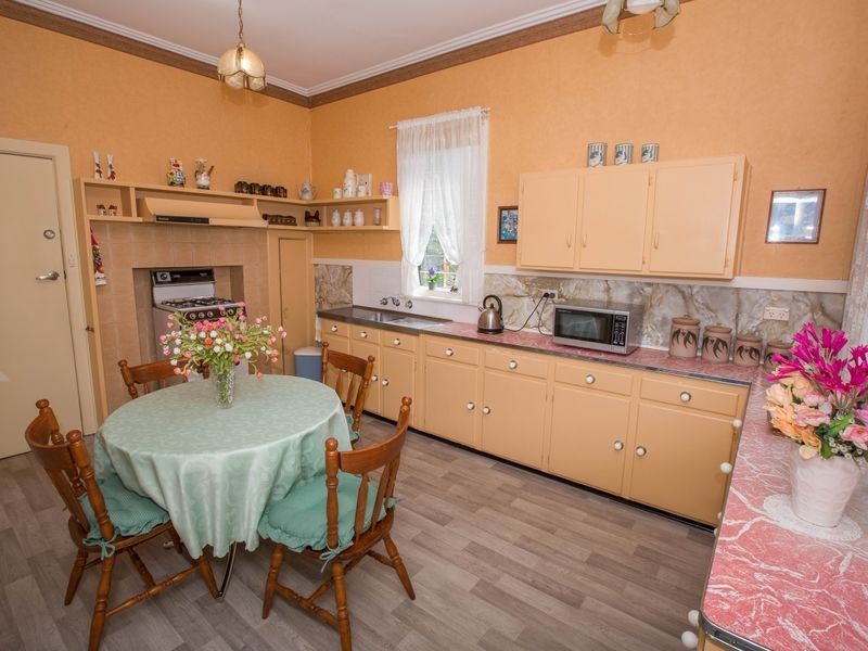 4 Gordon Street, Benalla VIC 3672