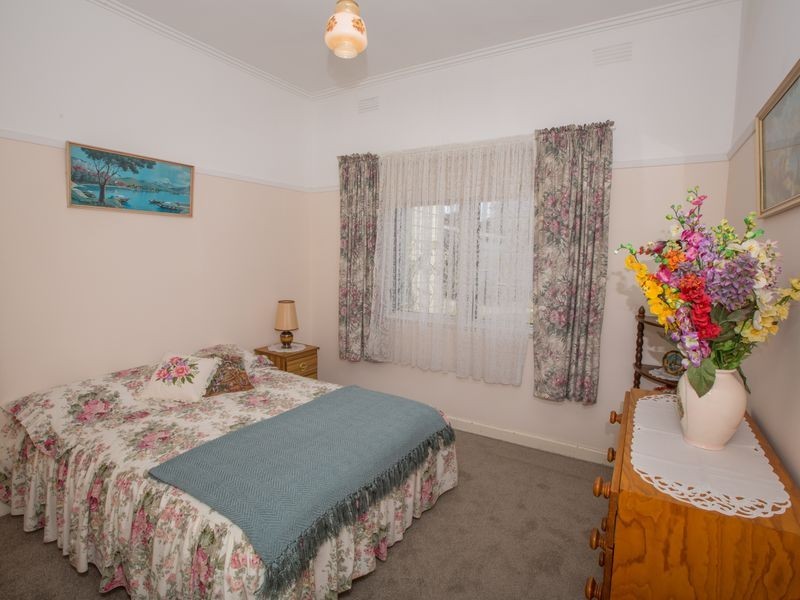 4 Gordon Street, Benalla VIC 3672