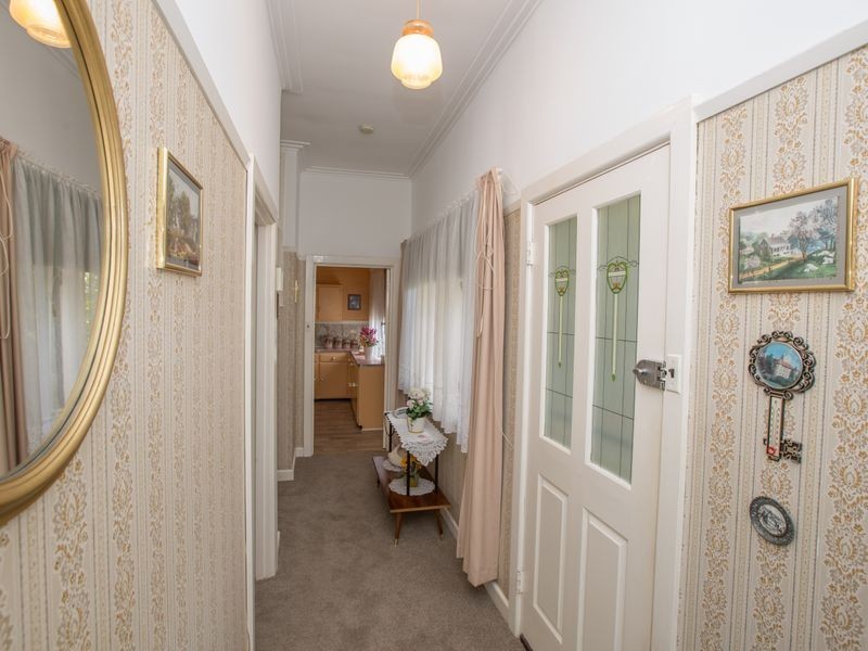 4 Gordon Street, Benalla VIC 3672