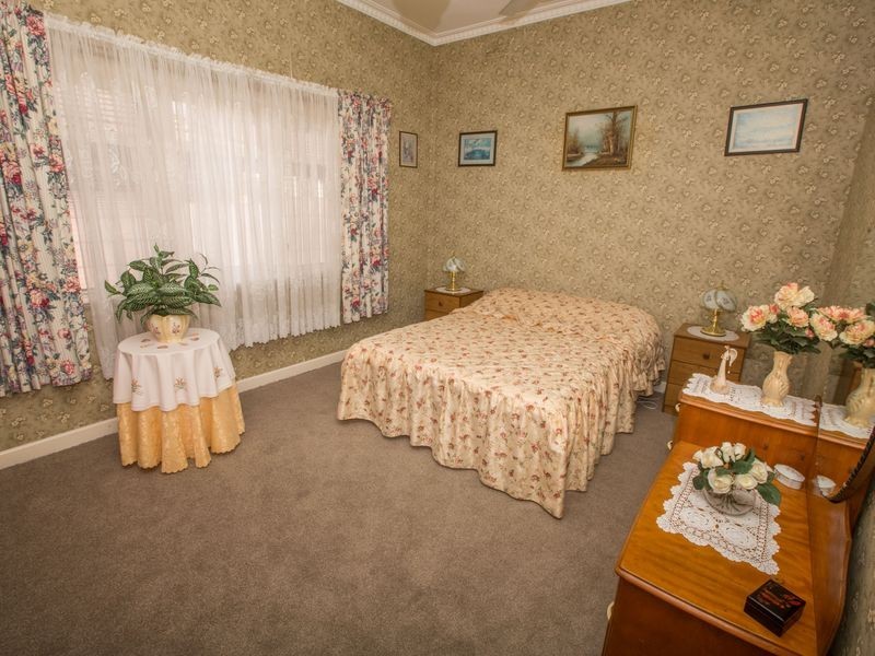 4 Gordon Street, Benalla VIC 3672