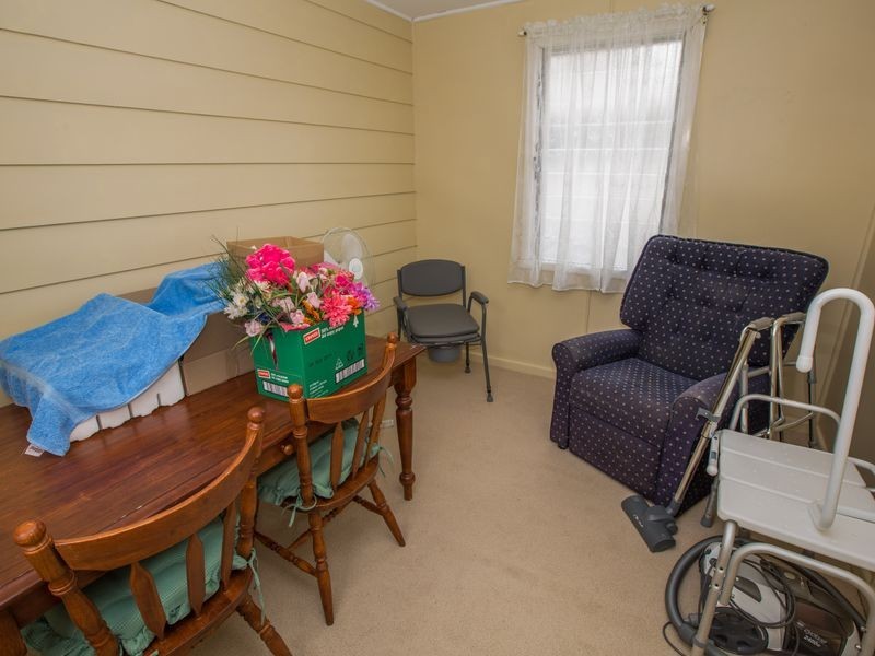 4 Gordon Street, Benalla VIC 3672