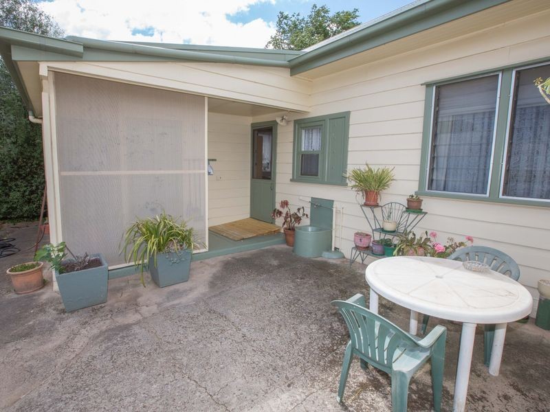 4 Gordon Street, Benalla VIC 3672