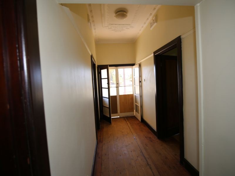 10 Neale Street Goorambat, Benalla VIC 3672