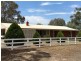 196 Hunter Road, Benalla VIC 3672