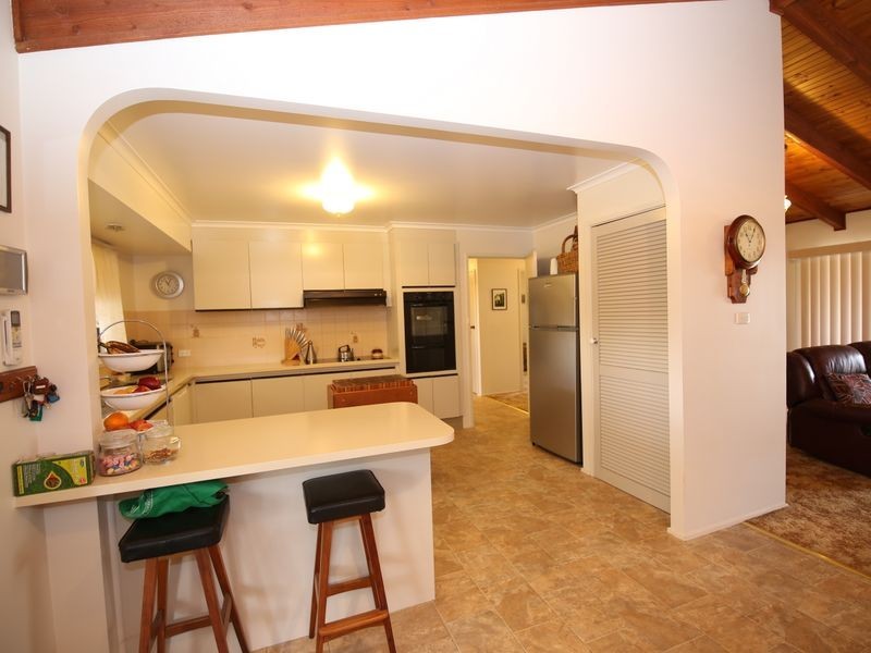 196 Hunter Road, Benalla VIC 3672