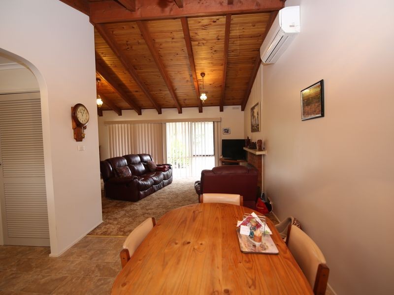 196 Hunter Road, Benalla VIC 3672