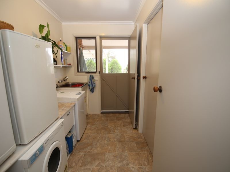 196 Hunter Road, Benalla VIC 3672