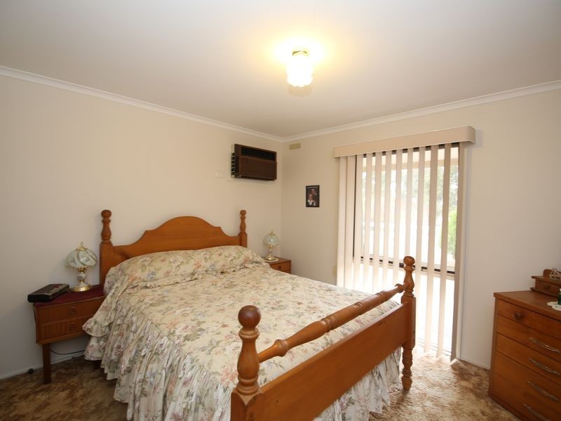 196 Hunter Road, Benalla VIC 3672