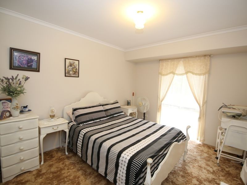 196 Hunter Road, Benalla VIC 3672