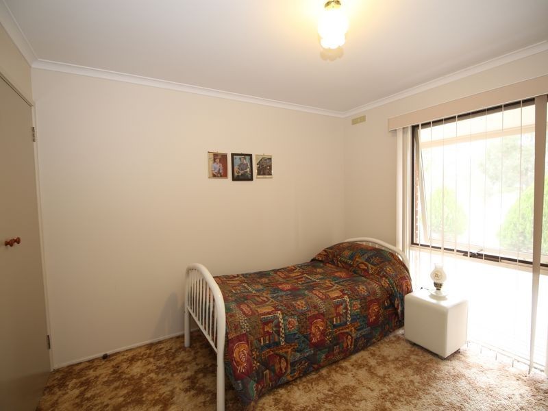 196 Hunter Road, Benalla VIC 3672