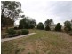 196 Hunter Road, Benalla VIC 3672