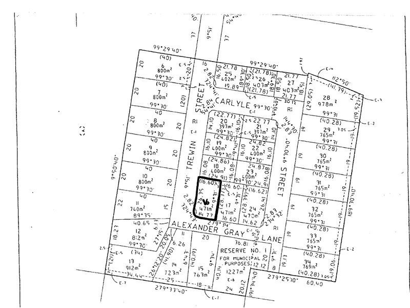 9 Trewin Street, Benalla VIC 3672