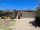 1 Green Court, Benalla VIC 3672