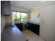 1 Green Court, Benalla VIC 3672
