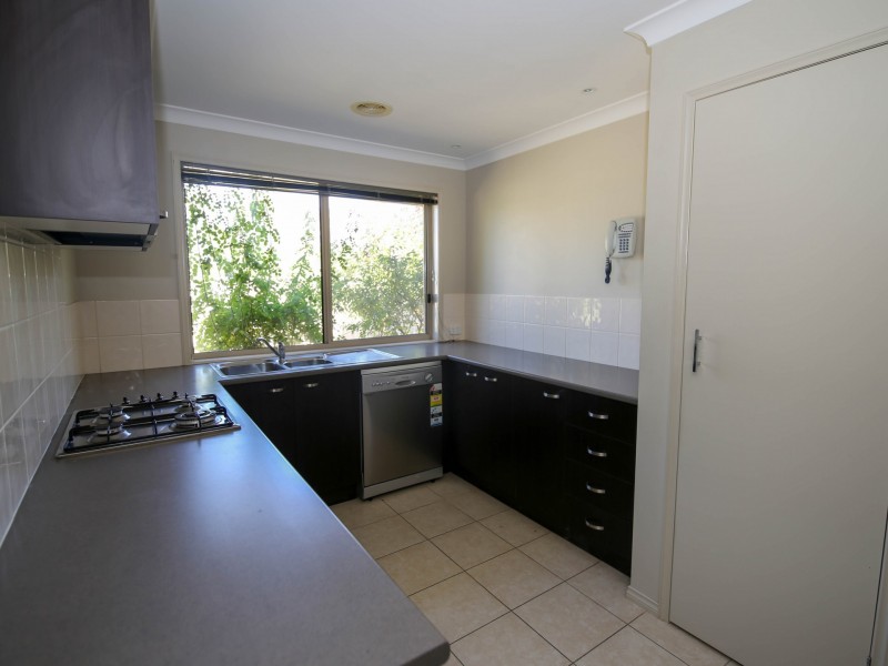 1 Green Court, Benalla VIC 3672