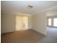 1 Green Court, Benalla VIC 3672