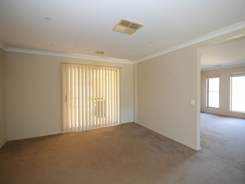 1 Green Court, Benalla VIC 3672