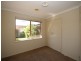 1 Green Court, Benalla VIC 3672