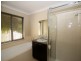 1 Green Court, Benalla VIC 3672